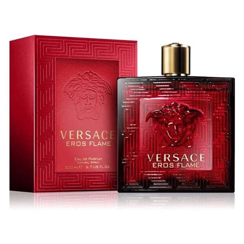 versace eros flame chemist warehouse|versace eros flame for sale.